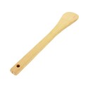 Spatule en hêtre 35 cm