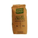 Sucre cristal Saint Louis 20 kg