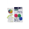 Sachets sucettes PME (x25)