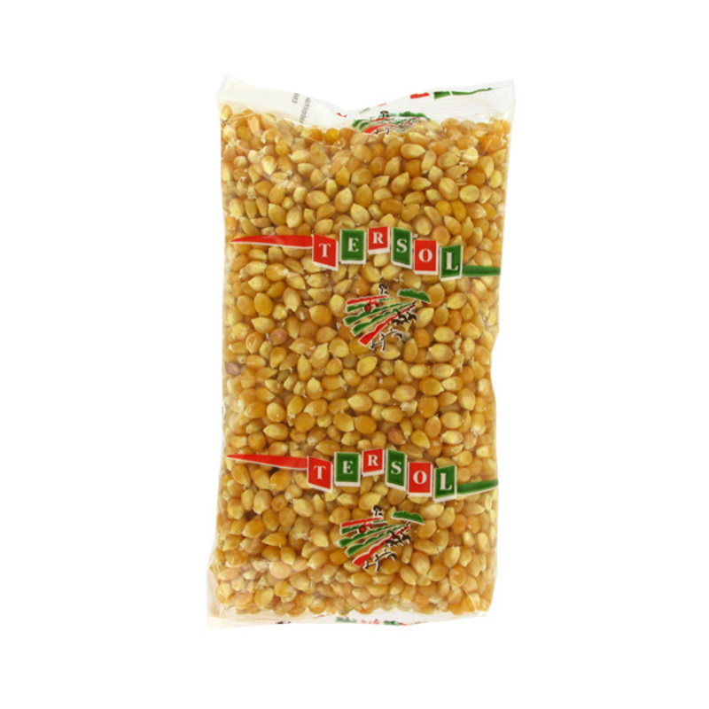 Maïs pour pop corn 500 g