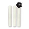 Dowel rods en plastique PME (x4)