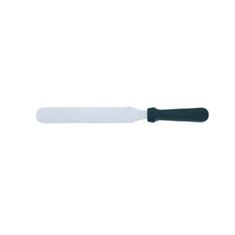 Spatule flexible 20 cm