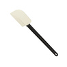 Spatule Elveo