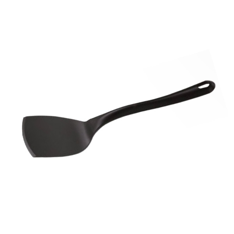 Spatule polyamide 35 cm