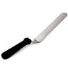 Spatule coudée 20 cm Technicake