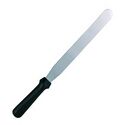 Spatule de lissage 15 cm