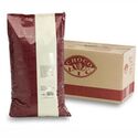 Chocolat de Couverture Lait Sankual Chocovic 5 kg