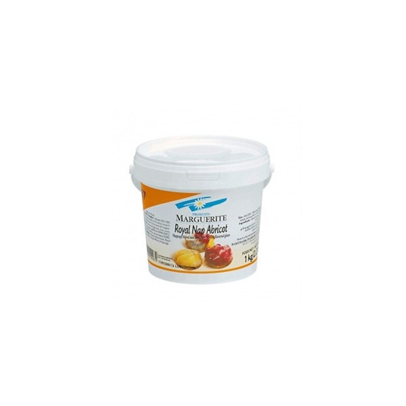 Nappage  Abricot Royal Nap 1 kg