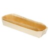 Moule a cake en bois 28,5 cm