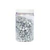 Billes de cuisson aluminium 500 g