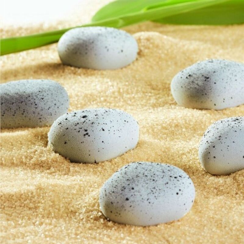 Moule silicone Zen