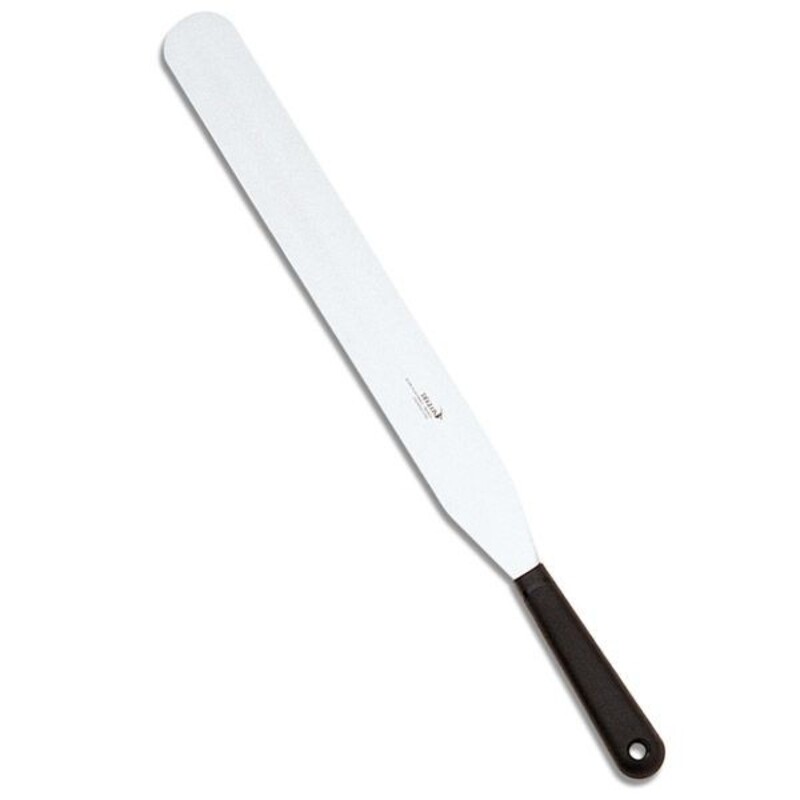 Spatule droite surmoulé Déglon