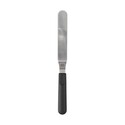 Spatule coudée 33 cm Wilton