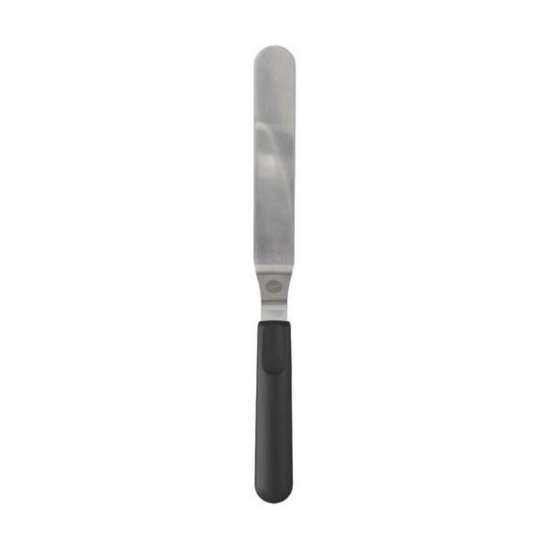 Spatule coudée 33 cm Wilton