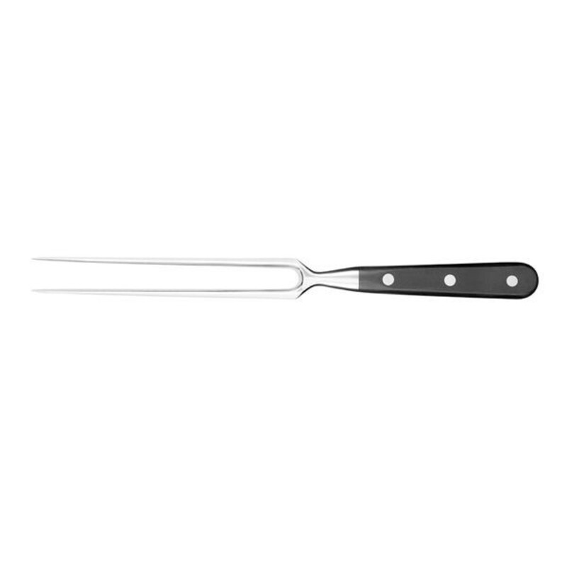 "Fourchette ""diapason"" Sabatier 17 cm Déglon