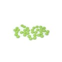 Mini Confettis chocolat verts (90 g)