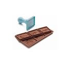 Kit pour biscuits Petit Choc Kids