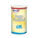 Sucre vanilliné Ancel 1 kg