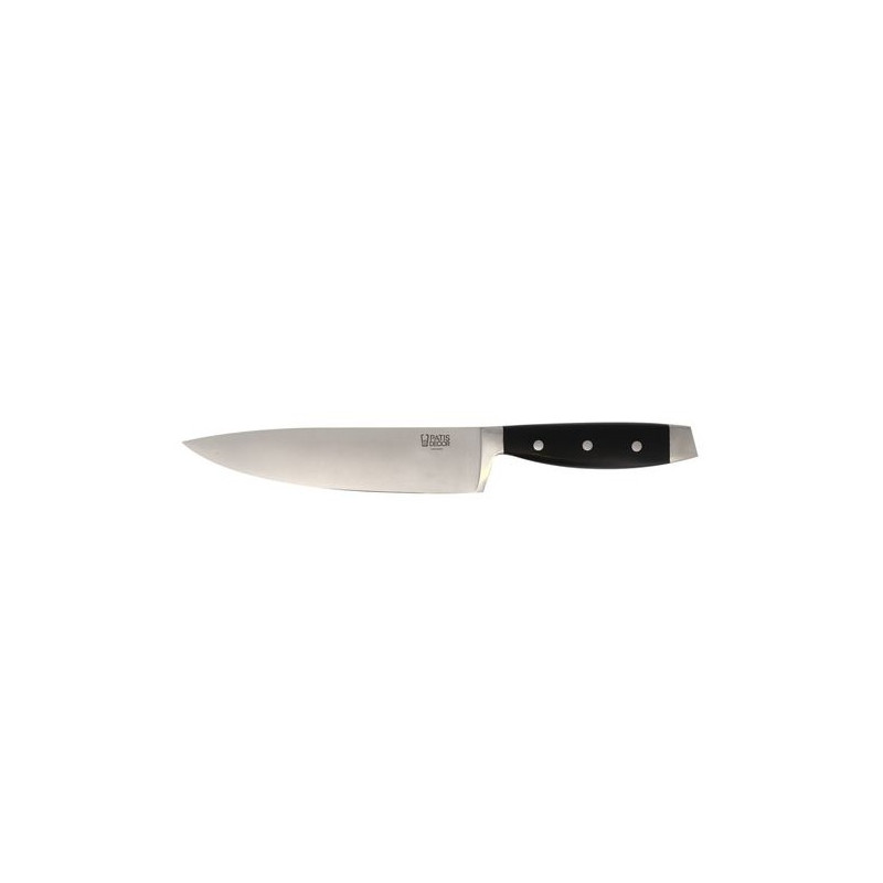 Couteau du chef 20 cm Patisdécor