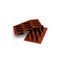 Moule silicone 9 Giandujas