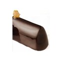 Moule silicone 9 Giandujas