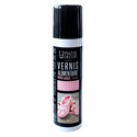 Vernis alimentaire Patis'laque 100 ml