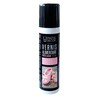 Vernis alimentaire Patis'laque 100 ml