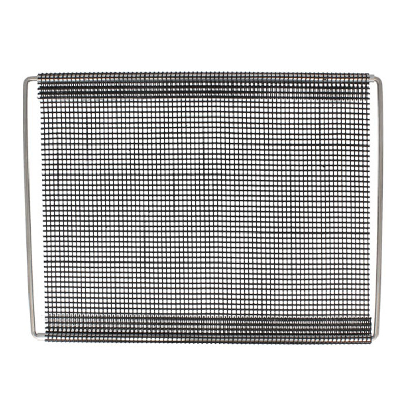 Grille de cuisson réglable Patisdécor