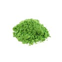 Thé Matcha en poudre Patisdécor (25 g)