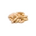 Amandes émondées 1 kg