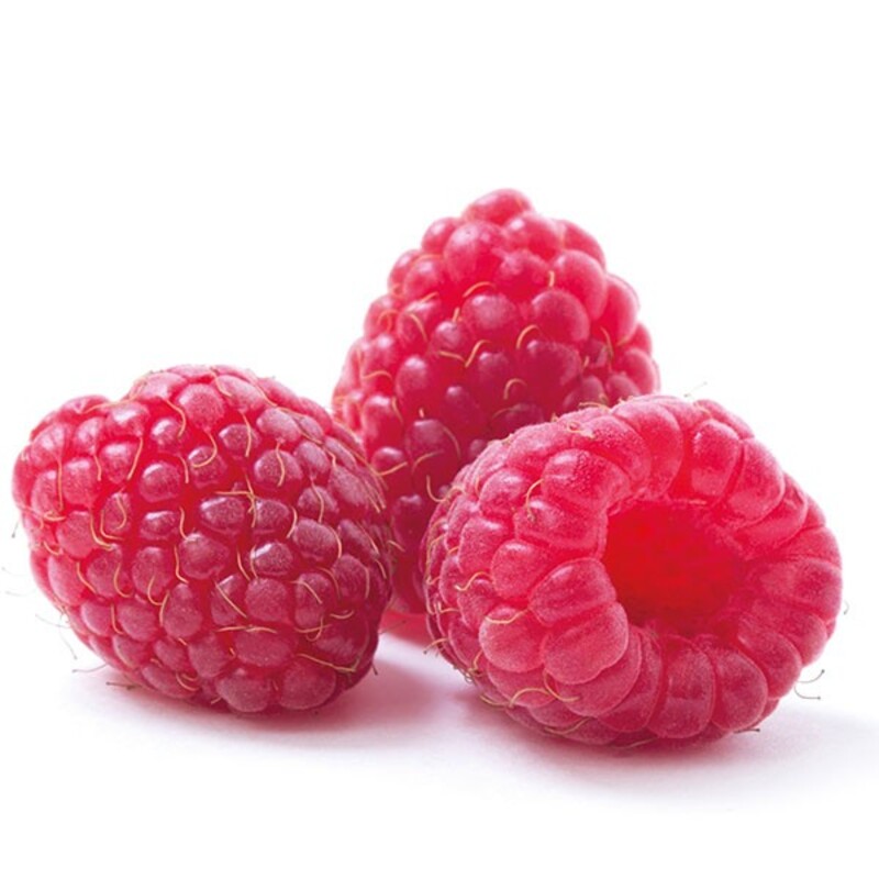 Extrait de framboise 50 ml