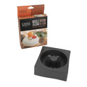 Moule Silicone Mini Savarin