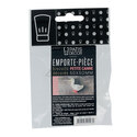 Emporte-pièce petite canne 5 cm