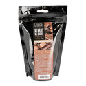 Poudre de Beurre de cacao Patisdécor 200 g - Barry