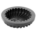 Moule silicone Flip Pavoni