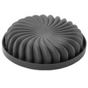 Moule silicone Flip Pavoni