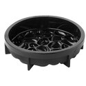 Moule silicone Rocky Pavoni