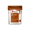 Chocolat de Couverture Milk des Alpes 35% 1,5 kg