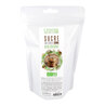 Sucre de coco Bio 250 g Patisdécor Bio