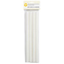 Dowel rods plastique pièce montée Wilton 31 cm (x4)