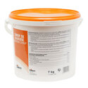 Sirop de glucose Dawn 7 kg