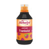 Arôme Framboise Sébalcé 500 ml