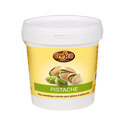 Pâte d'aromatisation pistache Cresco 1 Kg