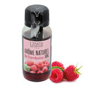 Arôme alimentaire naturel de Framboise Patisdécor 