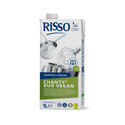 Crème vegan pour foisonnement et cuisson Risso Chanty