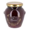 Marrons entiers à sec Sabaton 180 g