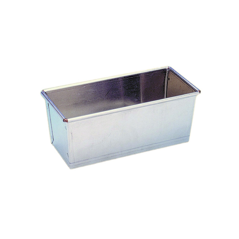 Caissettes cuisson Le Kiosk fond brun (x1400)