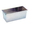 Caissettes cuisson Le Kiosk fond brun (x1400)