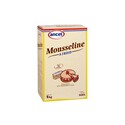 Préparation pour mousseline Ancel 1 Kg