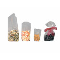 Décors mini billes Halloween comestibles Patisdécor Pro 350 g 